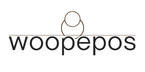 woopepos logo